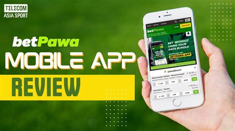 betpawa app download for tecno mobil - betPawa – Apps no Google Play